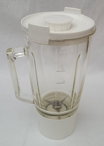A788 glass liquidiser for - a788,