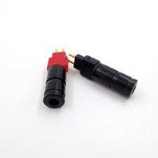 1pair High End Headphone