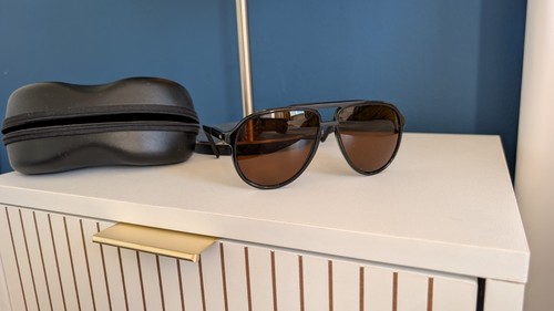 Vintage bolle irex - irex, 100