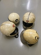 For Antique Motor Racing Helmets / Motorbike Helmet