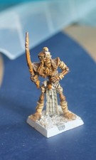 tomb kings tomb guard
