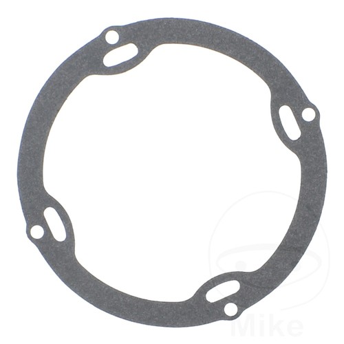 Athena alternator cover gasket - alternator,