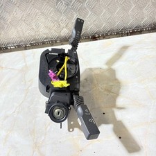 2004  VECTRA C SWITCH