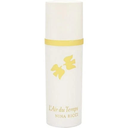 Lair temps nina - du, ricci