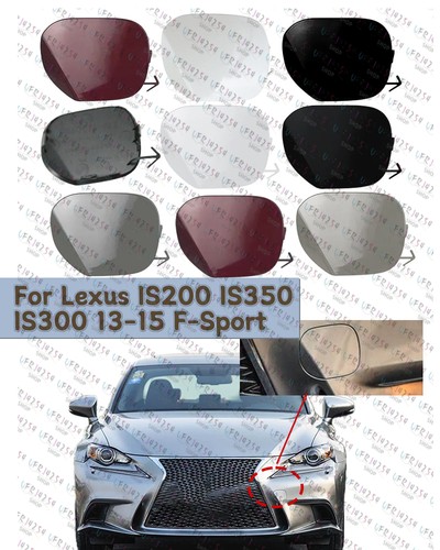 For lexus is200 is350 is300 - lexus,