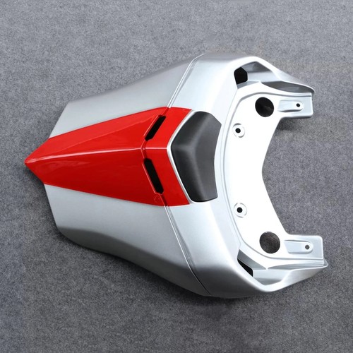 Fit for ducati 749 999 - ducati, s