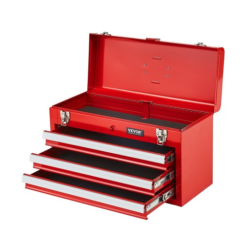 5in layer tool box - 20.5in,
