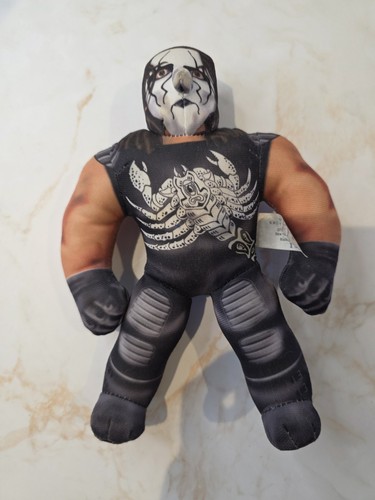 1998 wcw nwo - wcw,