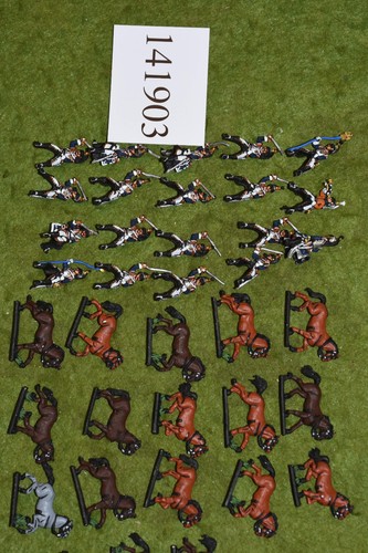 15mm napoleonic french - 15mm, /
