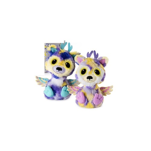 Hatchimals surprise deeriole - hatchimals,