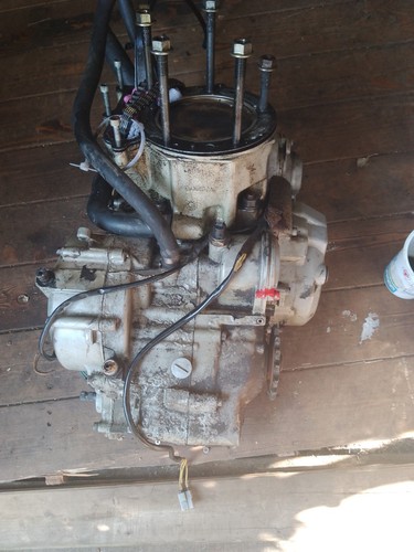 Aprillia pegaso 650 cube - aprillia,