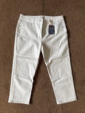 Falmer Heritage Woman’s