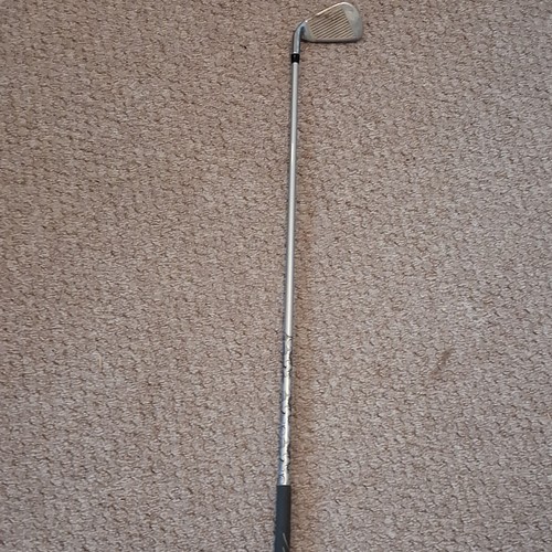 Callaway hot iron - callaway,
