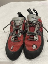 Boreal Luna Women's Climbing