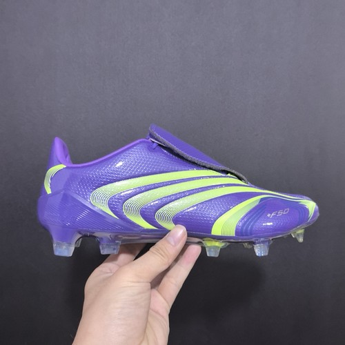 Adidas f50 tunit elite - elite, tier