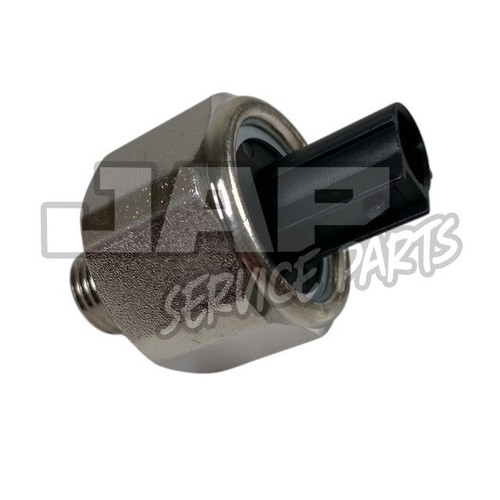 Quality knock sensor - quality,