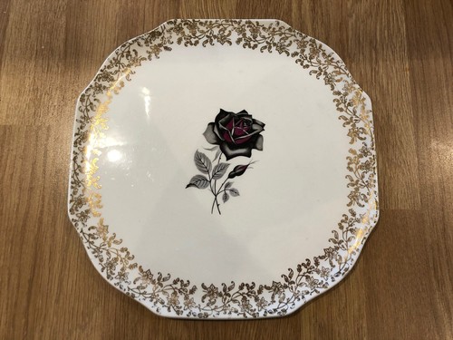 Vintage afternoon tea - vintage,