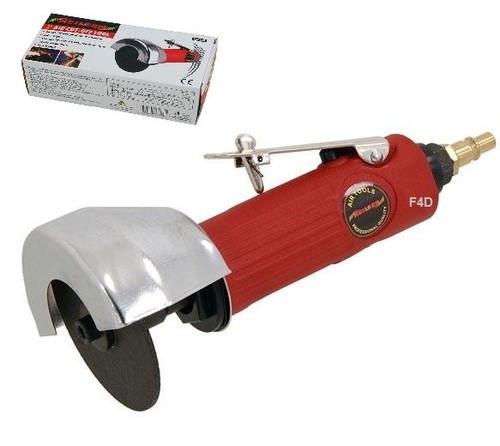 Air cut off tool - air,