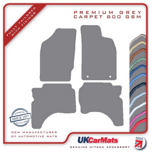 Fits mitsubishi l200 - fits,
