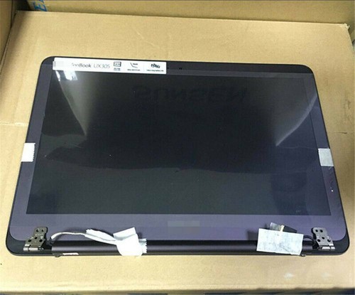 For asus zenbook ux305 - zenbook, 13.3"