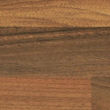 Laminate Kitchen Worktop