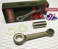 WOSSNER CON ROD HUSQVARNA