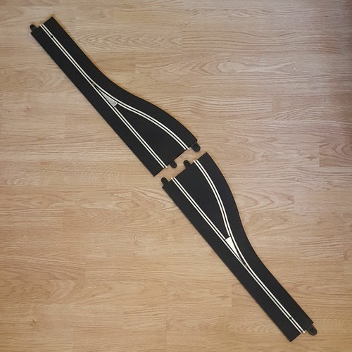 Scalextric sport digital - &,