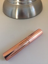 New Ted Baker Mascara 