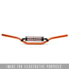 KTM 105 SX 2007 - 2010 Renthal