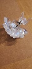 Swarovski Crystal 2007 The Bee