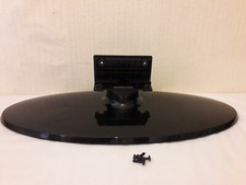 Stand for technika lcd32 - tv,