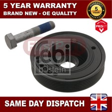 Fits Peugeot 306 406 Citroen