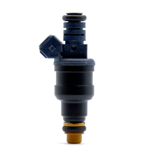 Fuel injector for - fuel, e36