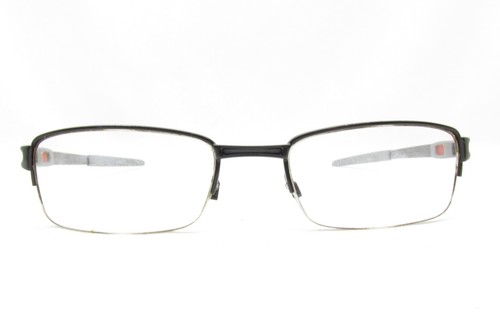 Oakley tumbleweed sports - 0.5,