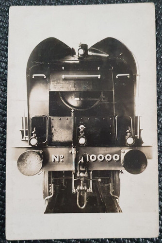 Precursor 4 6 - l.n.e.r., "