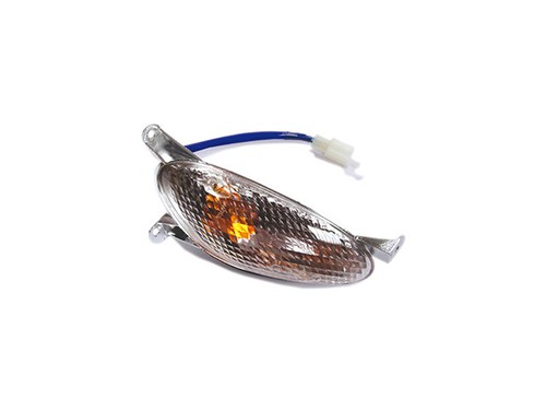 Arrow inicator front right - inicator,