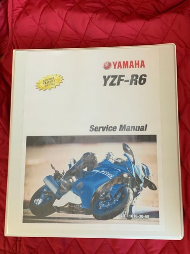 2017 2018 yamaha yzf - yamaha, bike