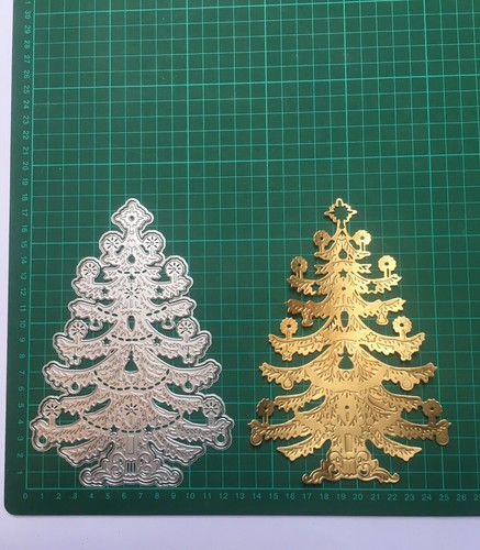 2pcs large decorative - large,