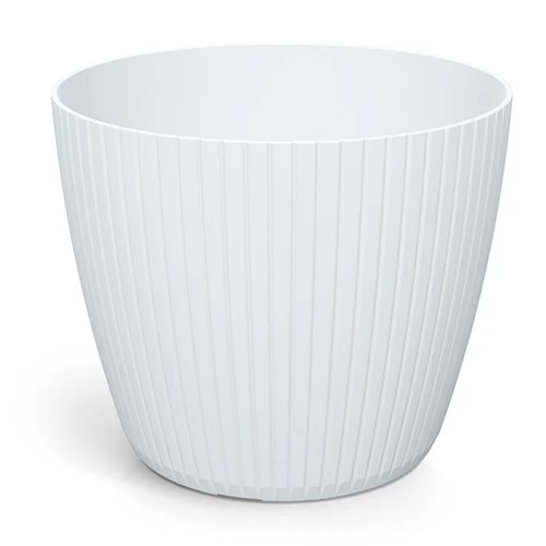 Flowerpot planter pot - flowerpot,
