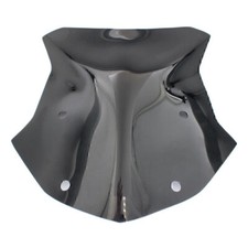 Windshield Protector for BMW R