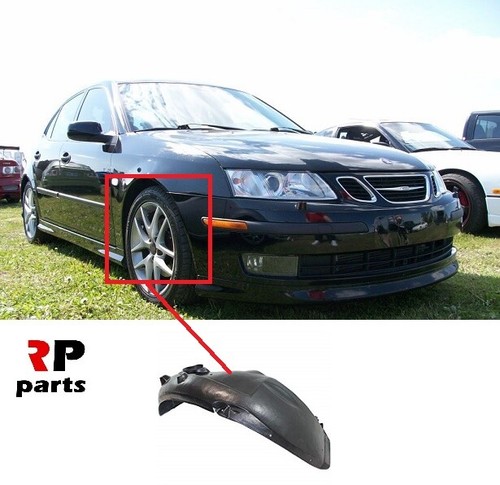 For saab 2002 - for, new