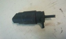 BMW 5 Series E34 525 Washer