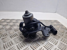 AUDI A3 VACUUM PUMP ELECTRIC 1.5 PETROL 5Q0612175 MK3 2016 - 2020