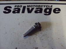 HONDA RVF 400 1994 1995 1996