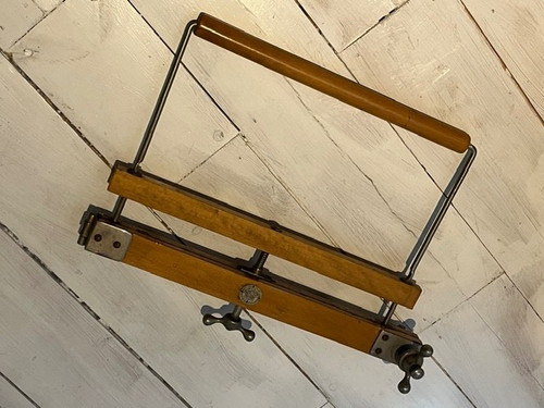 Watts kit bag stretcher - kit,