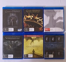 Game thrones season - game, of