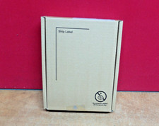NVIDIA Quadro P620 - 2GB -