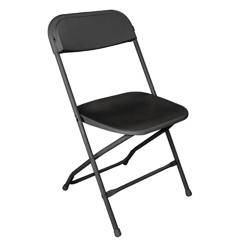 Bolero folding chairs in - bolero,