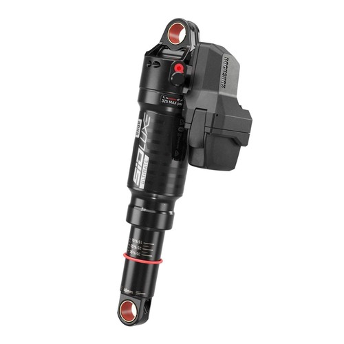 Rockshox sidluxe ultimate - rockshox,