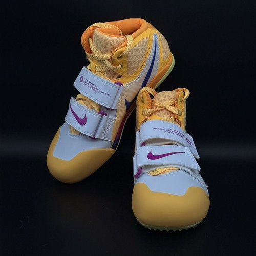 Nike zoom javelin elite - nike,